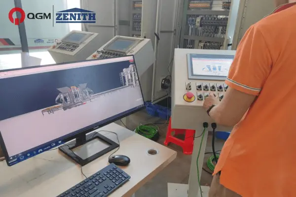 QGM डिजिटल जुम्ल्याहा