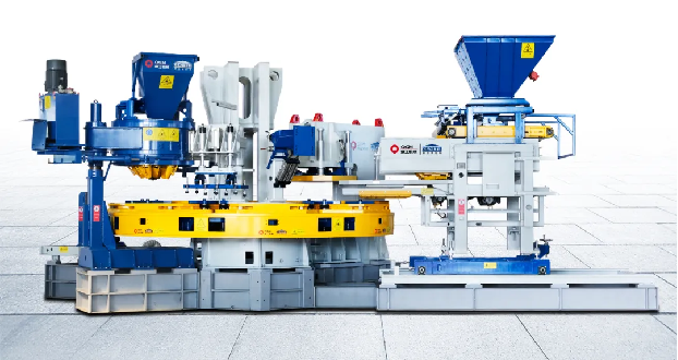 ठोस अपशिष्ट स्रोत उपयोग: वातावरण संरक्षण मिसन अभ्यास