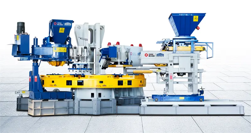 बजार विस्तार र ब्रान्ड निर्माण: डुअल-ह्वील ड्राइव विकास