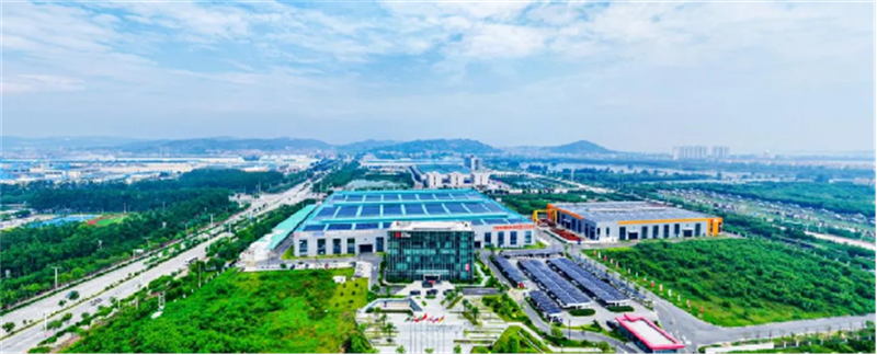 ZN2000C कंक्रीट ब्लक बनाउने मेसिन