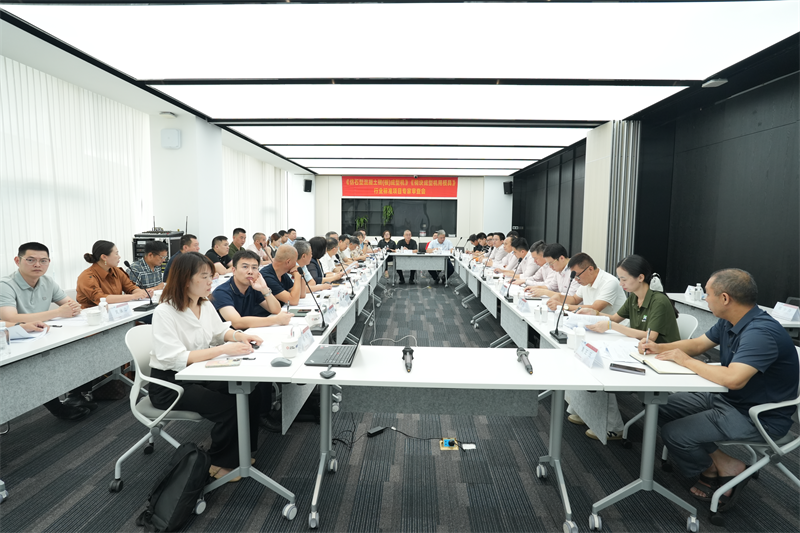 उद्योग मापदण्ड को विकास नेतृत्व! QGM ले 