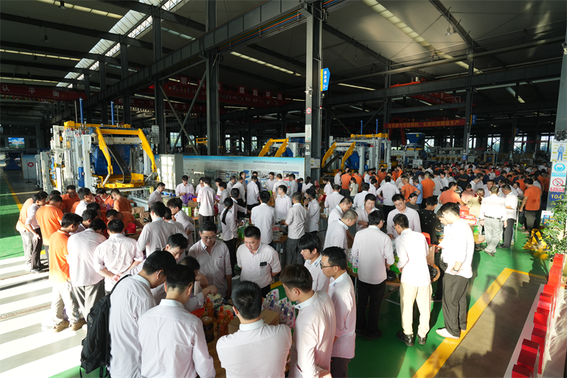 पूर्णिमाले आनन्द र उत्साह ल्याउँछ, र 