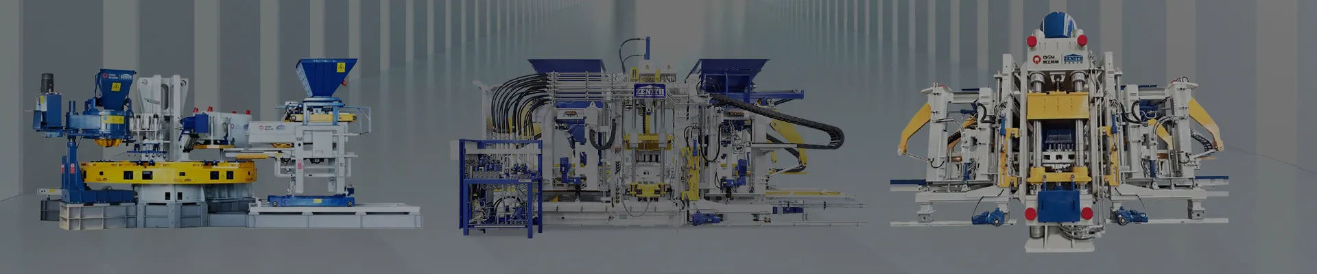 हाम्रो बारेमा