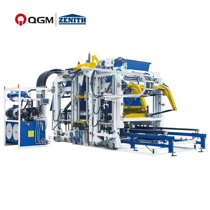 ईंट फ्री मेशीन