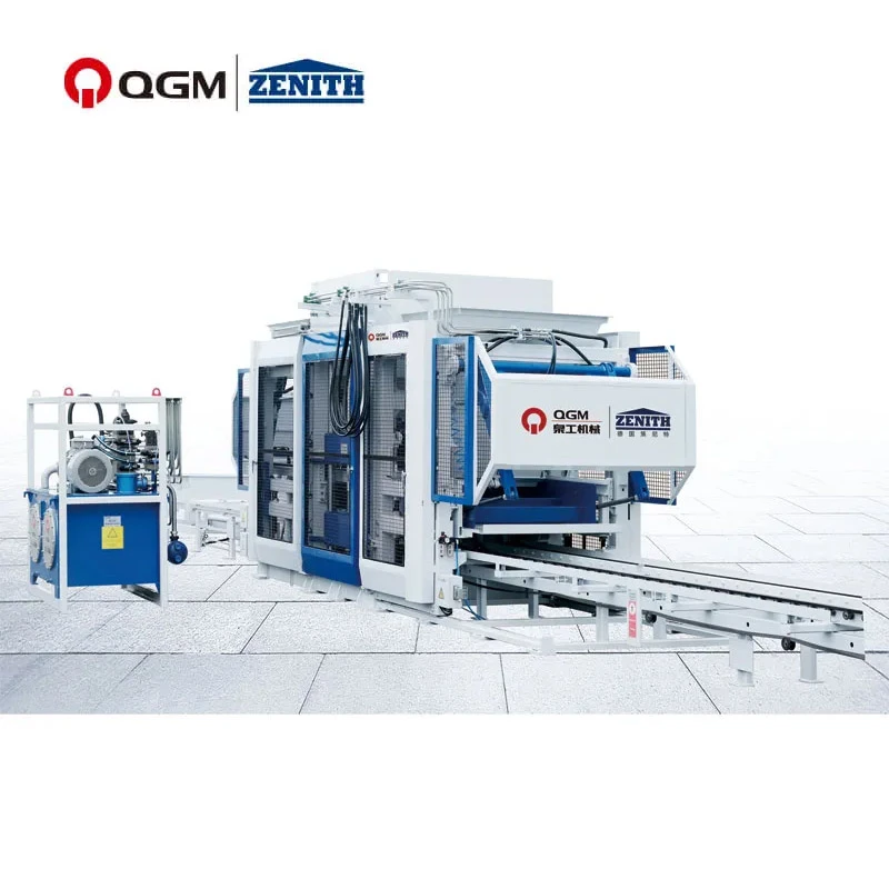 बौद्धिक गैर बलिरहेको ईट्टा मेशिन