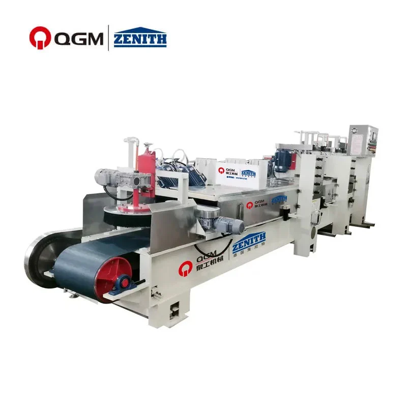 कर्बस्टोन ईंट मेसिन